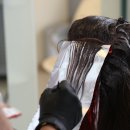 뷰티미용실 이미지