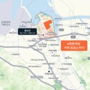 유로스카이 이미지