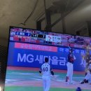 유창파크맨션경로당 | 블로그에 흥미를 잃어버린 거시야...