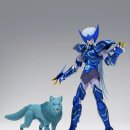 공공안경타운 이미지