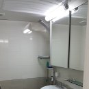 녹원공인중개사사무소 이미지