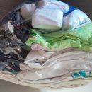 남부세탁소 이미지