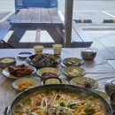 수미정식당 | 안면도 수산시장 맛집 원조 게국지와 간장 양념게장 밥도둑 수미정 본가 안면도