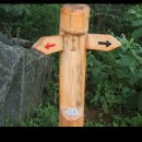 새로이펜션민박 이미지