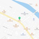 청주본가 (파주적성점) 이미지