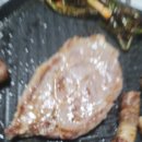 수연축산 이미지