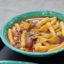 우리할매떡볶이 건대점 이미지