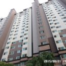 반송동171 이미지