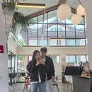 영주중앙할인마트 | 경북 영주 차박, 먹고 먹고 또 먹는 여행🐽