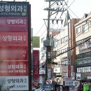 강남-221 이미지