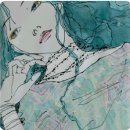 몽환의 숲