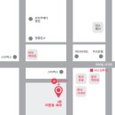 이준호내과의원 네이버블로그