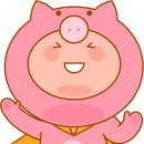 티클 이미지