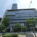 제일365소아청소년과의원 이미지