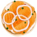 역삼-1470 이미지