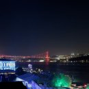 대륙조명 - 서산시 한마음13로 18 | 대륙조명