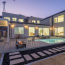 춘천스테이 이미지