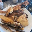 [영종도 맛집] 겉바속촉의 진수! '소나무 식당' 생선구이 엄마돈엄마산 솔직 후기 🐟