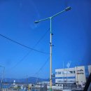 부산해양경찰서
명지파출소 이미지