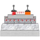 (주)국토이엔씨 이미지
