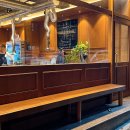 장산초등학교 건너편 이미지