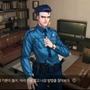 비앤디앵글 네이버블로그