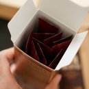 애니타임 이미지