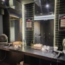 라벨짐 전포점 | [서면 헬스장] 24시 운영하는 라벨짐, 제대로 배운 등 운동 PT 후기