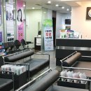 형제안과의원 이미지