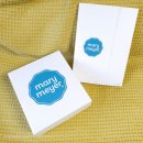 두뇌발달 촉감놀이 꼼지락(18~40개월) | 태기스 | 4개월 아기 놀이 - 플로라 아기사슴 블랭킷, 크링클