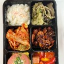 해정왕뽈찜
