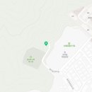 돌산축구장 화장실 이미지