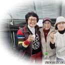 병은농장 이미지