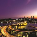 탄탄빌딩 이미지