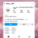 하이지네일