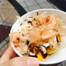 오사카야끼