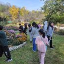 일만농장 이미지