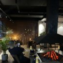 룰루랄라 애견미용실 이미지