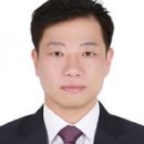 영도산업(주) 신소재경제신문