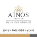 아이노스키친