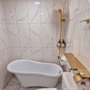 옥스커피 이미지