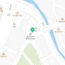 해삐네일앤왁싱