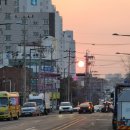 석관지하보차도 이미지