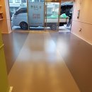 늘, 고운펫 이미지