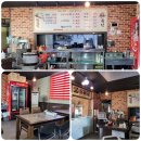 만촌역가마솥곰탕 이미지