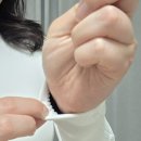 유캔 | 프리다이빙슈트 추천 유캔스윔 웻슈트 화이트 컬러 실물 후기