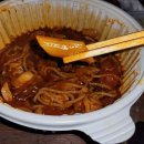 돼지게티 이미지