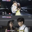 성민테크 이미지