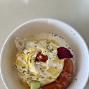 [동네맛집] 나중에 또 주문해서 먹으려고 써보는 동네 맛집 기록