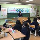 안양시석수청소년문화의집 이미지